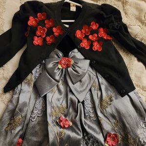 Like new Gorgeous dress